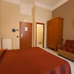 Dama Private Rooms