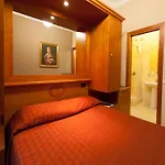 Dama Private Rooms