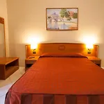 Dama Private Rooms