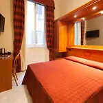 Dama Private Rooms