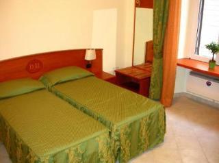 Dama Private Affittacamere Roma