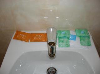 Affittacamere Dama Private Roma