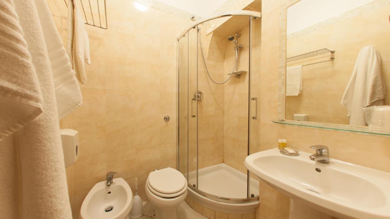 Dama Private Affittacamere
