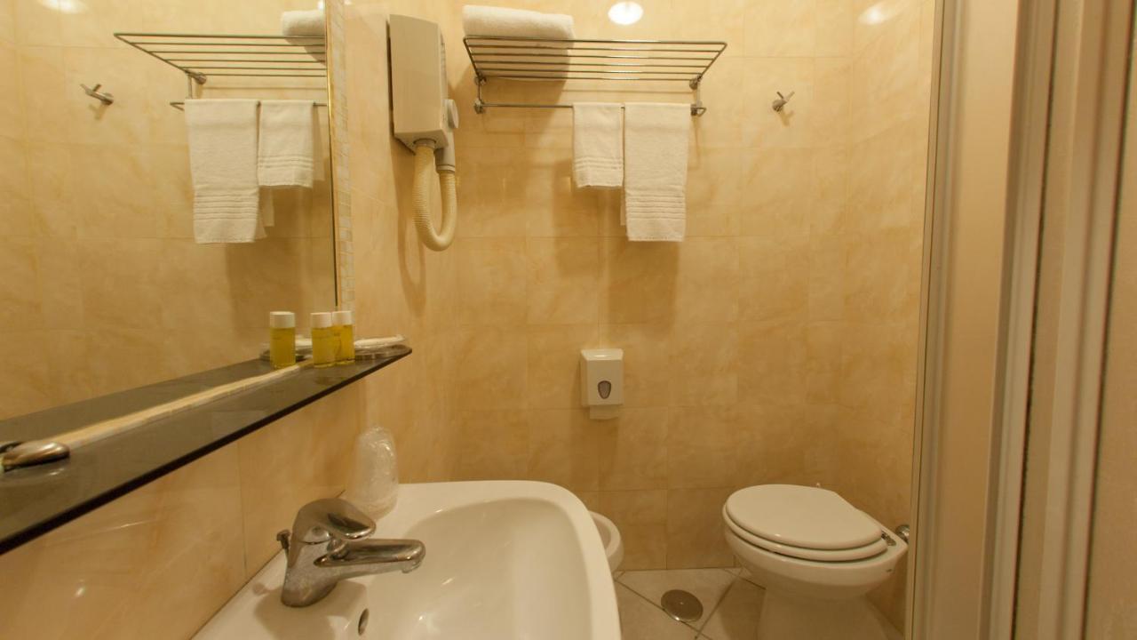 Dama Private 2* Roma