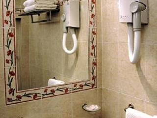 Dama Private Roma