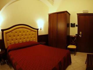 Dama Private Affittacamere 2*