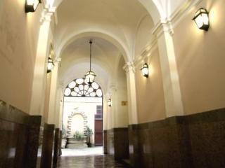 Dama Private Roma