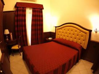 Casa de hóspedes Dama Private 2*