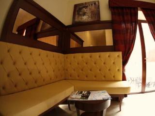 Affittacamere Dama Private Roma