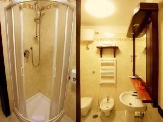 Affittacamere Dama Private Roma