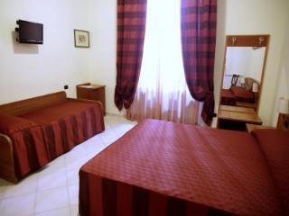Casa de hóspedes Dama Private