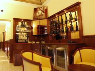 Casa de hóspedes Dama Private