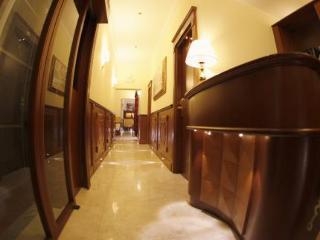 Dama Private Affittacamere Roma