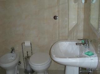 Dama Private Roma
