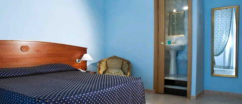 Dama Private Affittacamere 2*