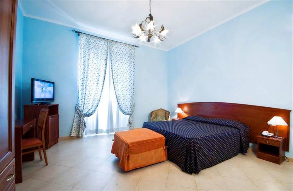 Casa de hóspedes Dama Private 2*