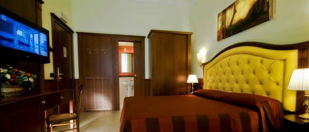 Dama Private Roma
