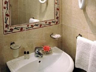 Affittacamere Dama Private 2*