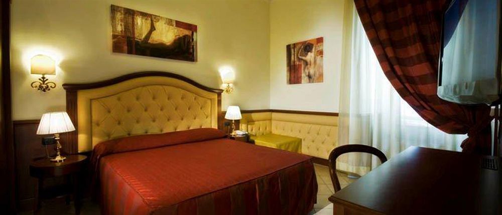 Casa de hóspedes Dama Private 2*