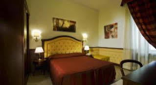 Dama Private Affittacamere 2*