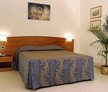 Affittacamere Dama Private Roma
