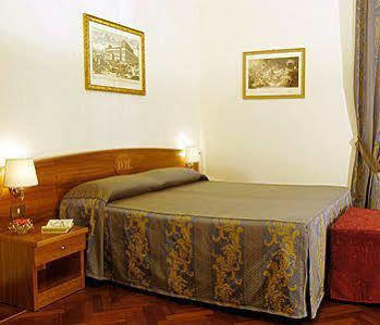 Dama Private Affittacamere 2*