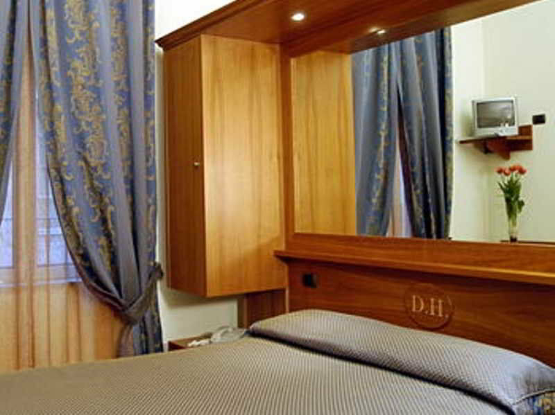Dama Private Casa de hóspedes