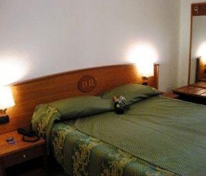 Guest house Dama Private Rome