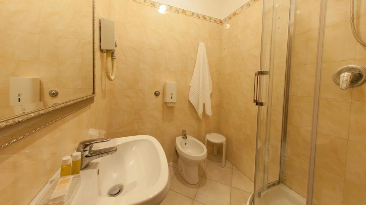 Dama Private Guest house