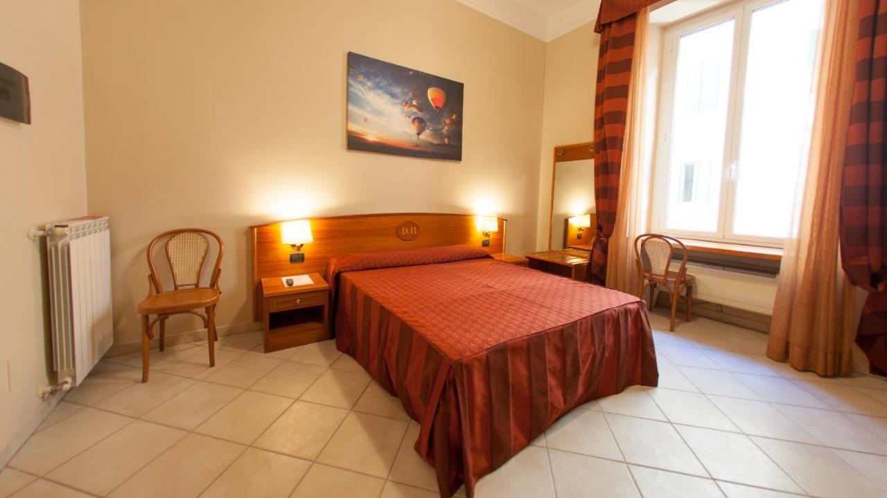 Dama Private Guest house 2*