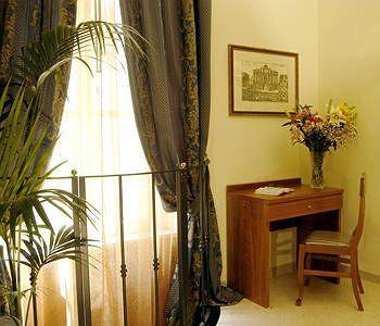 Dama Private Guest house
