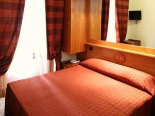 Dama Private Guest house