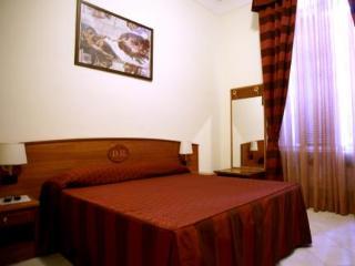 Dama Private Guest house