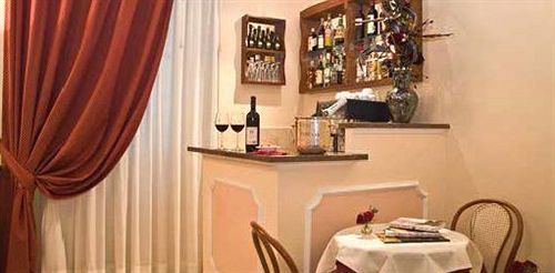 Dama Private Guest house 2*