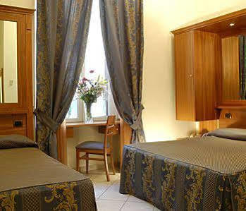 Dama Private Guest house 2*
